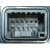 Recambio de mando multifuncion para kia niro (c5p11) 1.6 hev referencia OEM IAM  93330AT050 