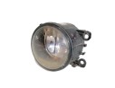 FARO ANTINIEBLA IZQUIERDO 89202509 