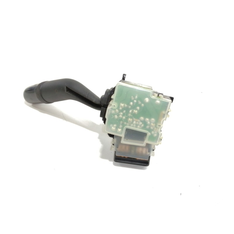 Recambio de mando limpia para mazda rx-8 (se) limited edition (170kw) referencia OEM IAM   