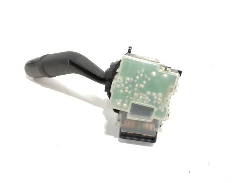 Recambio de mando limpia para mazda rx-8 (se) limited edition (170kw) referencia OEM IAM   