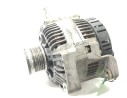 ALTERNADOR 7700424594 