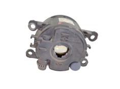 Recambio de faro antiniebla izquierdo para renault scenic ii authentique referencia OEM IAM 89202509   2