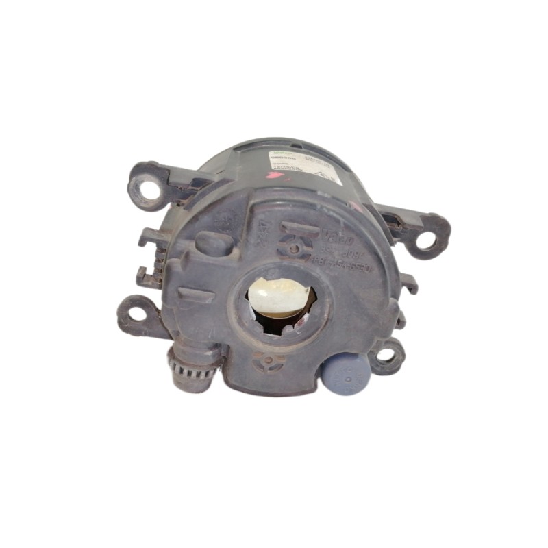 Recambio de faro antiniebla izquierdo para renault scenic ii authentique referencia OEM IAM 89202509  