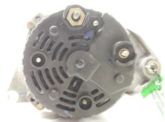 Recambio de alternador para renault megane i classic (la0) 1.9 d rn referencia OEM IAM 7700424594   2