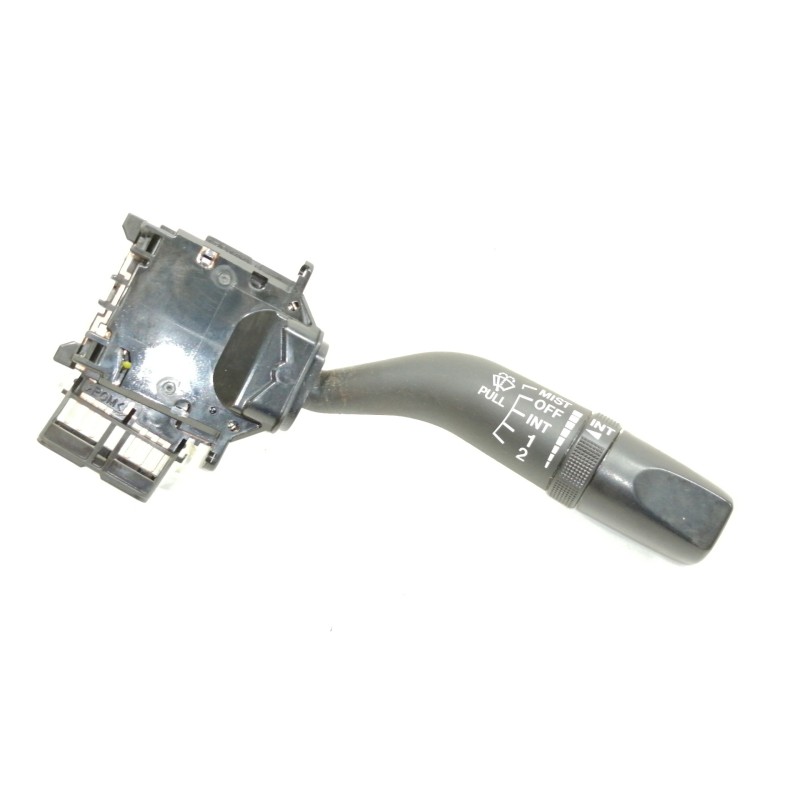 Recambio de mando limpia para mazda rx-8 (se) limited edition (170kw) referencia OEM IAM   