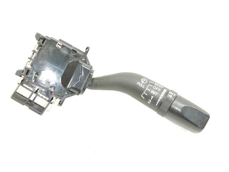 Recambio de mando limpia para mazda rx-8 (se) limited edition (170kw) referencia OEM IAM   