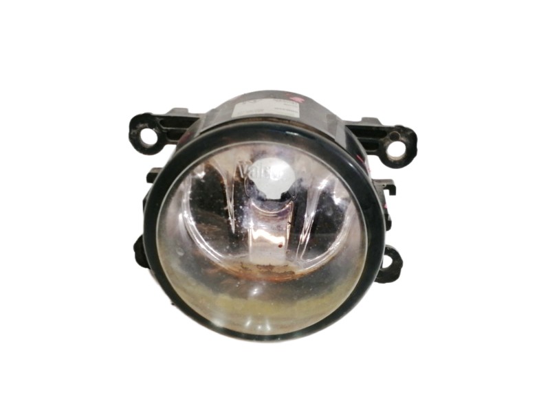 Recambio de faro antiniebla izquierdo para renault scenic ii authentique referencia OEM IAM 89202509  