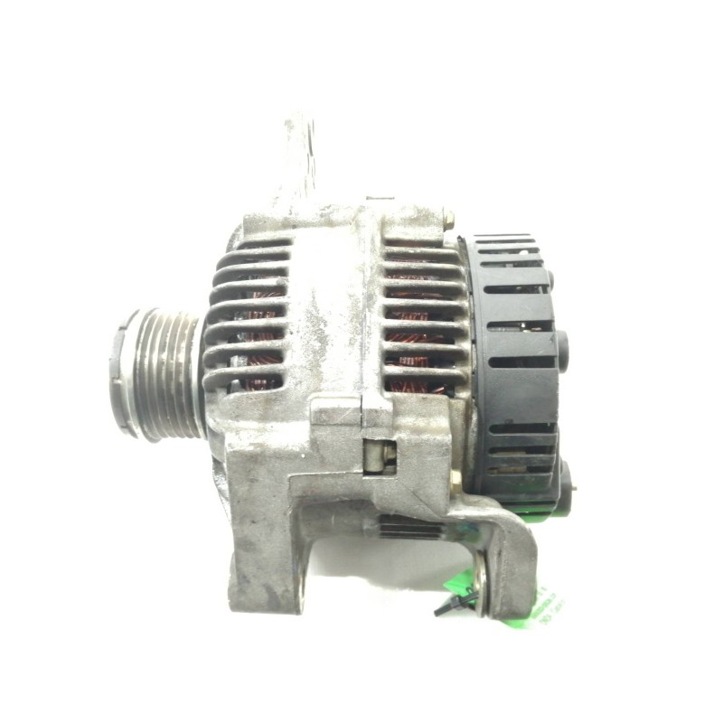 Recambio de alternador para renault megane i classic (la0) 1.9 d rn referencia OEM IAM 7700424594  