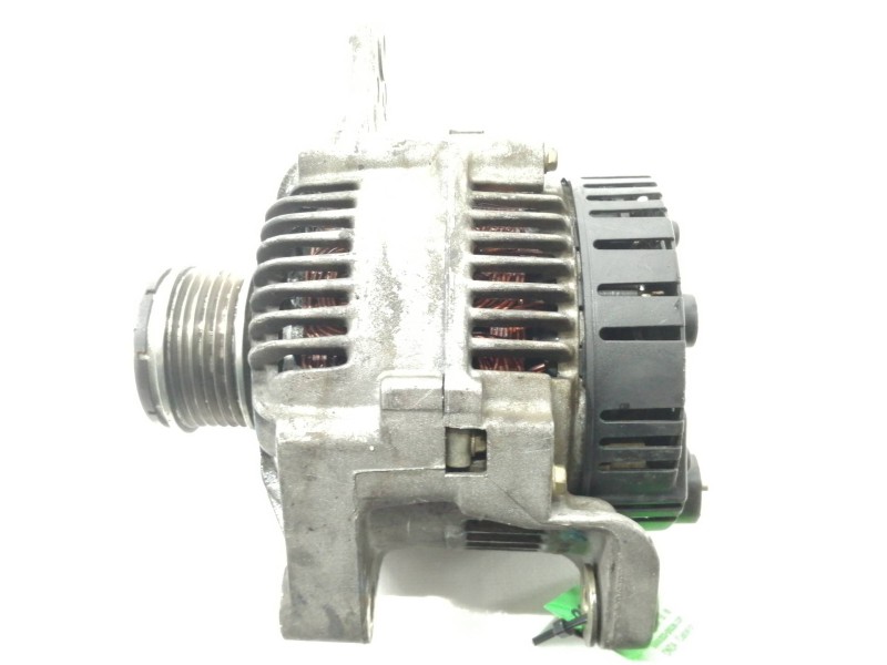 Recambio de alternador para renault megane i classic (la0) 1.9 d rn referencia OEM IAM 7700424594  