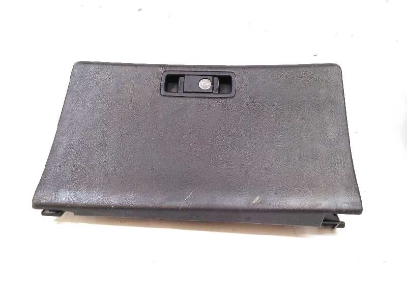 Recambio de guantera para mg serie 45 (rt) 1.6 16v cat referencia OEM IAM 77501ST3G000  