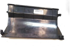 Recambio de guantera para mg serie 45 (rt) 1.6 16v cat referencia OEM IAM 77501ST3G000   2