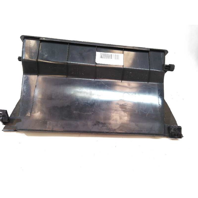 Recambio de guantera para mg serie 45 (rt) 1.6 16v cat referencia OEM IAM 77501ST3G000  