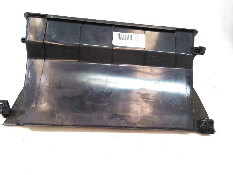 Recambio de guantera para mg serie 45 (rt) 1.6 16v cat referencia OEM IAM 77501ST3G000  