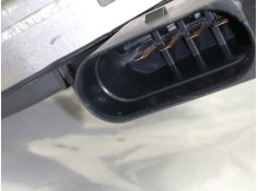 Recambio de motor limpia delantero para opel crossland x edition referencia OEM IAM 3397021919 39109362 0390243607 2