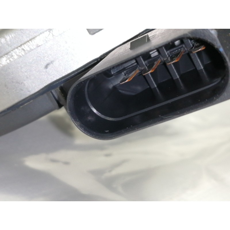 Recambio de motor limpia delantero para opel crossland x edition referencia OEM IAM 3397021919 39109362 0390243607