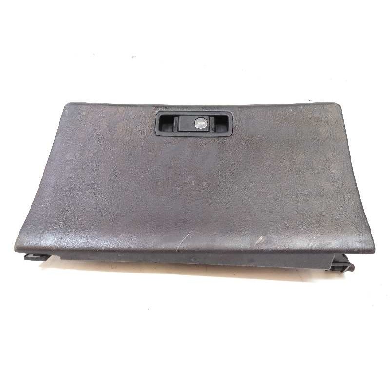 Recambio de guantera para mg serie 45 (rt) 1.6 16v cat referencia OEM IAM 77501ST3G000  