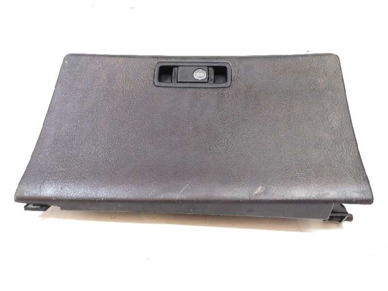 Recambio de guantera para mg serie 45 (rt) 1.6 16v cat referencia OEM IAM 77501ST3G000  