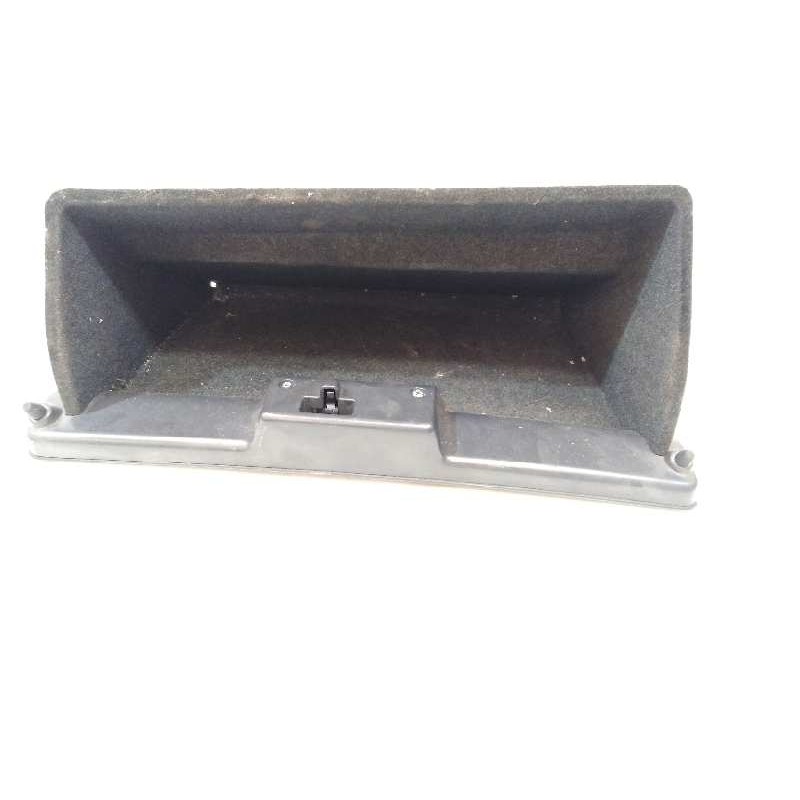 Recambio de guantera para mg serie 45 (rt) 1.6 16v cat referencia OEM IAM 77501ST3G000  