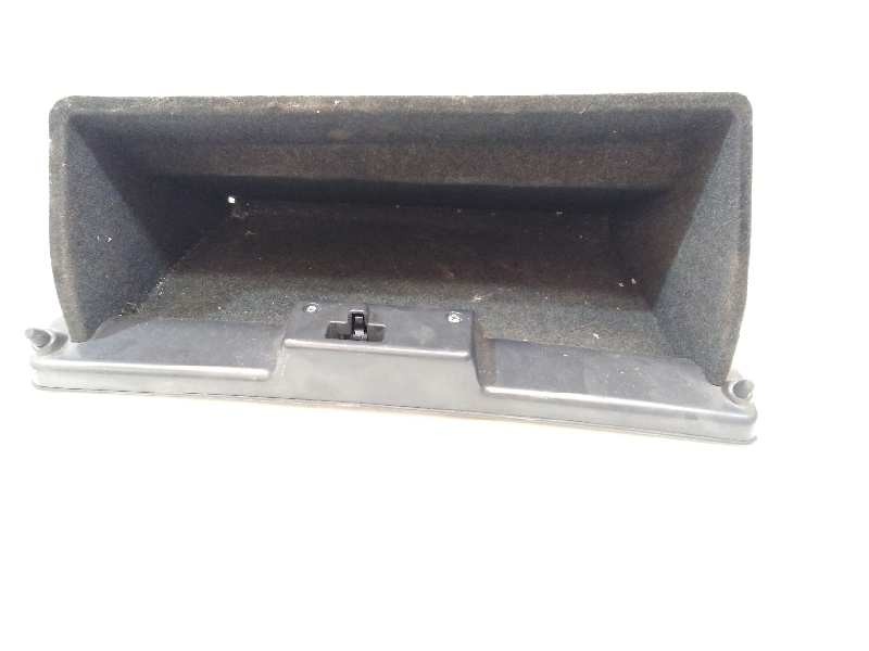 Recambio de guantera para mg serie 45 (rt) 1.6 16v cat referencia OEM IAM 77501ST3G000  