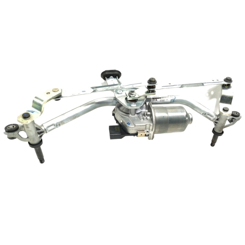 Recambio de motor limpia delantero para opel crossland x edition referencia OEM IAM 3397021919 39109362 0390243607
