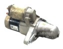 MOTOR ARRANQUE M000T87981 
