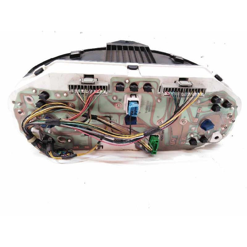 Recambio de cuadro instrumentos para mg serie 45 (rt) 1.6 16v cat referencia OEM IAM AR0052002  