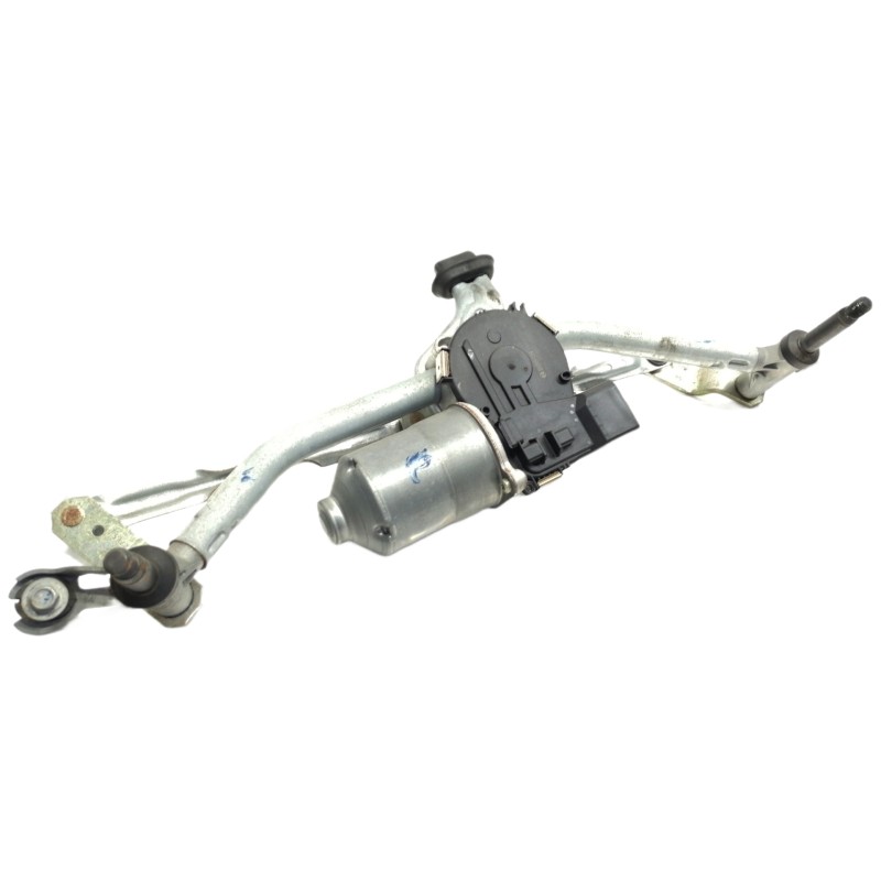 Recambio de motor limpia delantero para opel crossland x edition referencia OEM IAM 3397021919 39109362 0390243607