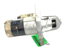 Recambio de motor arranque para mazda rx-8 (se) limited edition (170kw) referencia OEM IAM M000T87981   2