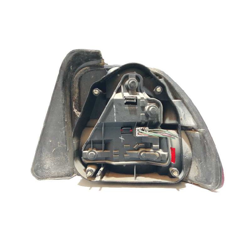 Recambio de piloto trasero izquierdo para mg serie 45 (rt) 1.6 16v cat referencia OEM IAM   