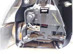 Recambio de piloto trasero derecho para mg serie 45 (rt) 1.6 16v cat referencia OEM IAM    2