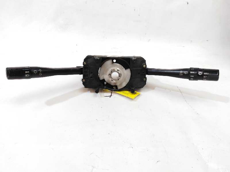 Recambio de mando luces para mg serie 45 (rt) 1.6 16v cat referencia OEM IAM 36788E  