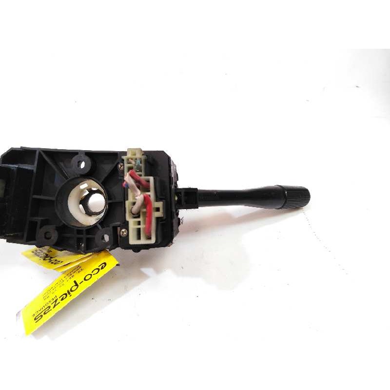Recambio de mando luces para mg serie 45 (rt) 1.6 16v cat referencia OEM IAM 36788E  