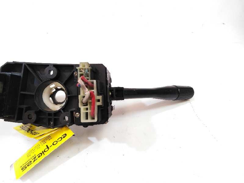 Recambio de mando luces para mg serie 45 (rt) 1.6 16v cat referencia OEM IAM 36788E  