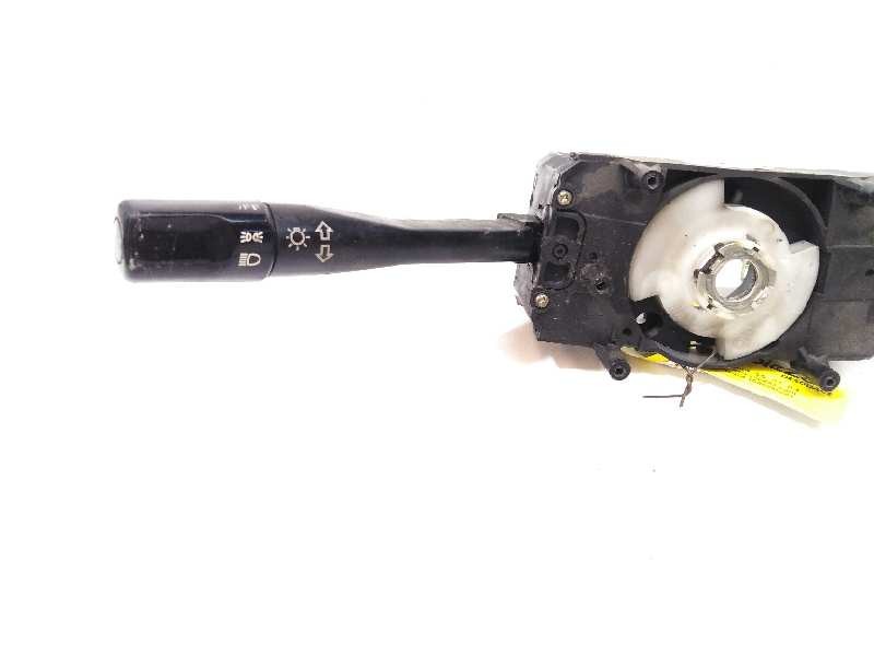 Recambio de mando luces para mg serie 45 (rt) 1.6 16v cat referencia OEM IAM 36788E  
