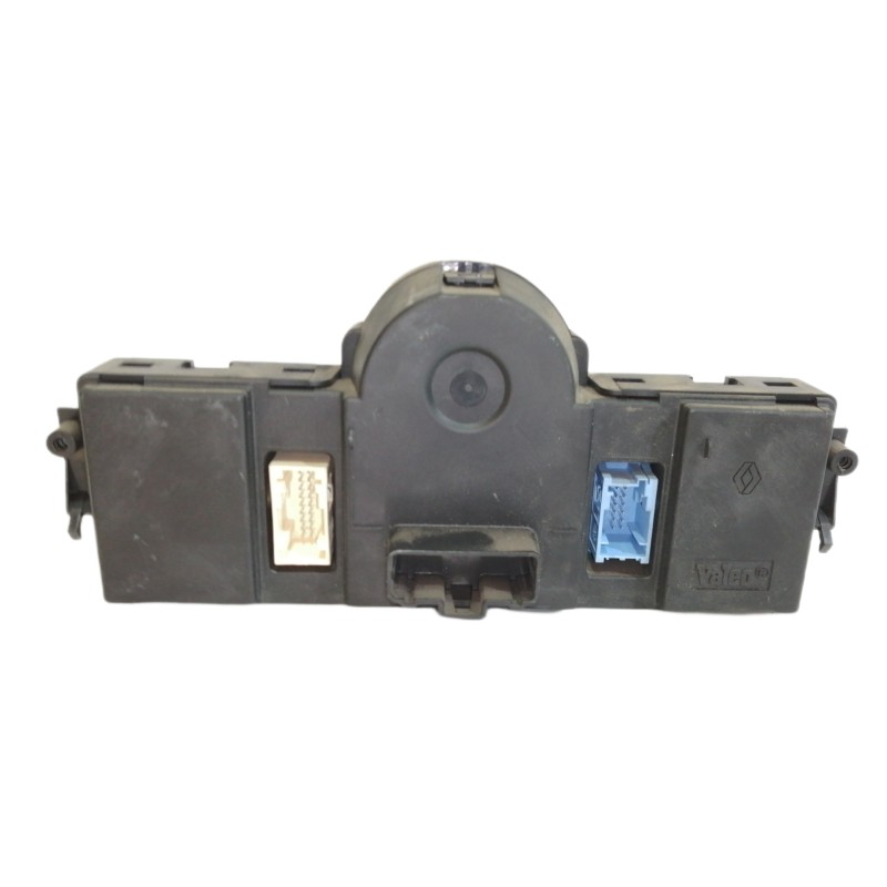 Recambio de mando calefaccion / aire acondicionado para renault scenic ii authentique referencia OEM IAM 69340055  