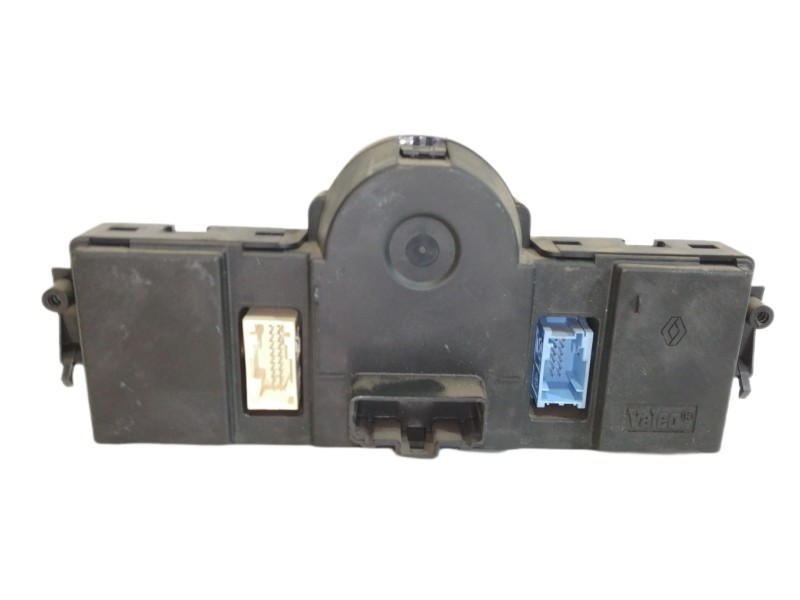 Recambio de mando calefaccion / aire acondicionado para renault scenic ii authentique referencia OEM IAM 69340055  