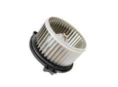 Recambio de motor calefaccion para mazda rx-8 (se) limited edition (170kw) referencia OEM IAM 1940000252  