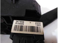 Recambio de mando limpia para mg serie 45 (rt) 1.6 16v cat referencia OEM IAM 36789B   2