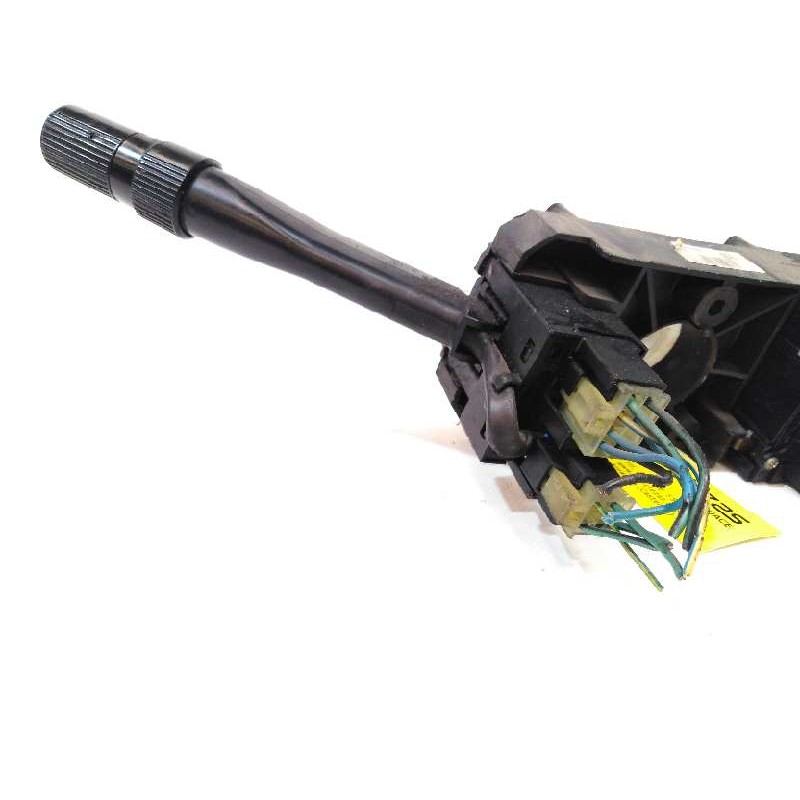 Recambio de mando limpia para mg serie 45 (rt) 1.6 16v cat referencia OEM IAM 36789B  