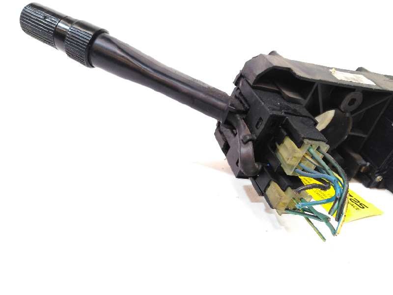 Recambio de mando limpia para mg serie 45 (rt) 1.6 16v cat referencia OEM IAM 36789B  