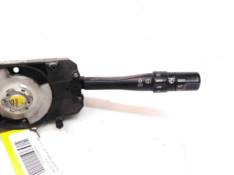 Recambio de mando limpia para mg serie 45 (rt) 1.6 16v cat referencia OEM IAM 36789B  