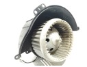 MOTOR CALEFACCION 52407543 