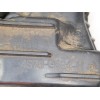 Recambio de tapa balancines para land rover range rover sport v6 td hse referencia OEM IAM 4S7Q9424H  