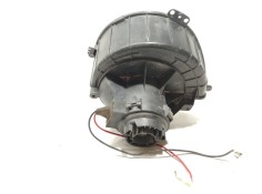 Recambio de motor calefaccion para opel astra gtc 1.6 16v referencia OEM IAM 52407543   2