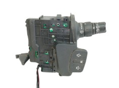 Recambio de mando limpia para renault scenic ii authentique referencia OEM IAM    2