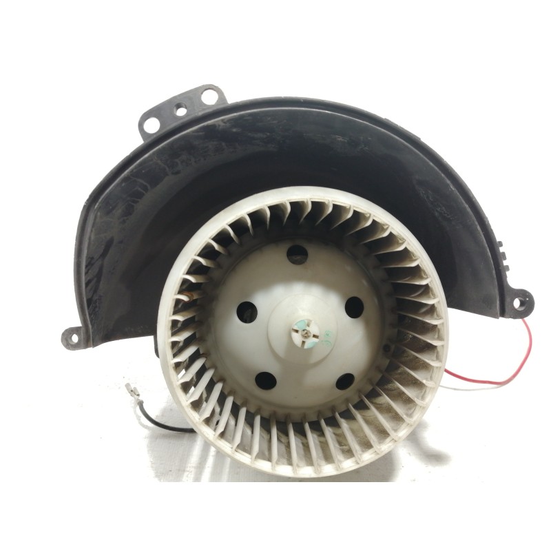 Recambio de motor calefaccion para opel astra gtc 1.6 16v referencia OEM IAM 52407543  