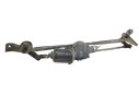 MOTOR LIMPIA DELANTERO 8492008121 