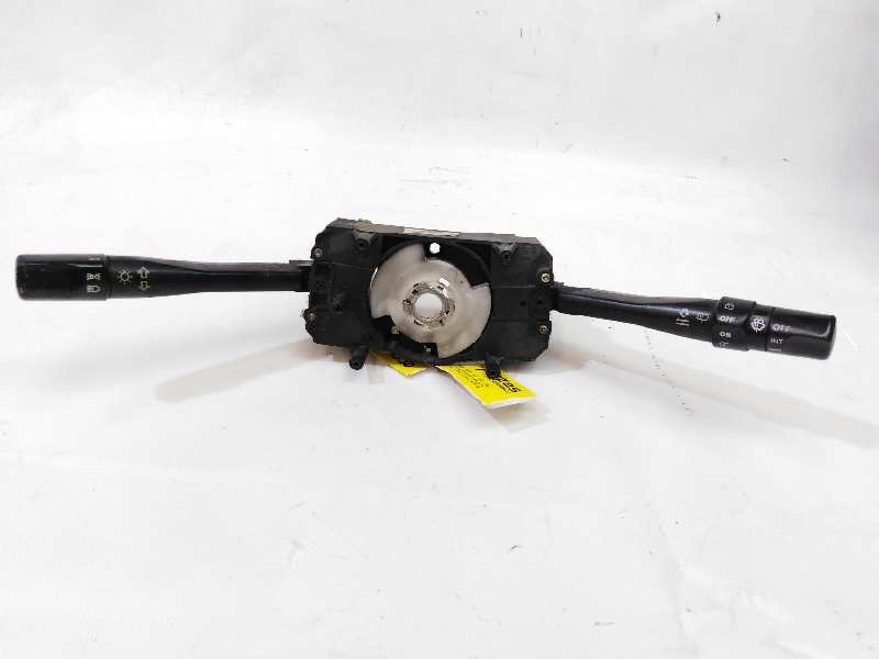 Recambio de mando intermitentes para mg serie 45 (rt) 1.6 16v cat referencia OEM IAM 36788E  