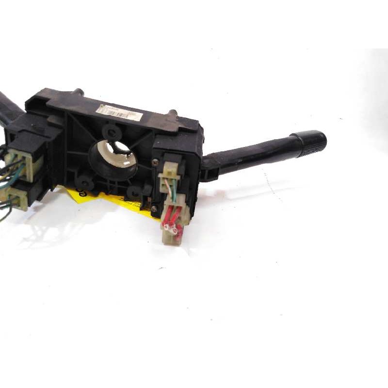 Recambio de mando intermitentes para mg serie 45 (rt) 1.6 16v cat referencia OEM IAM 36788E  