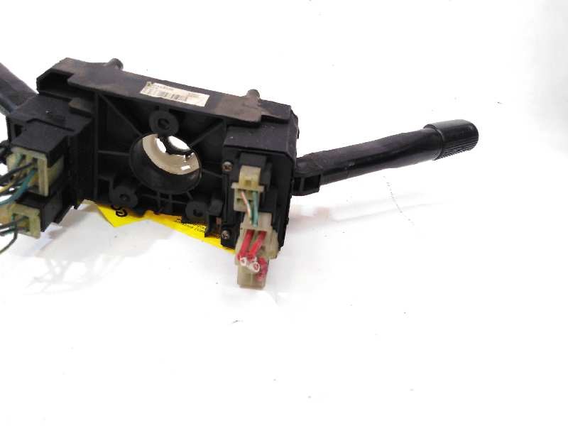 Recambio de mando intermitentes para mg serie 45 (rt) 1.6 16v cat referencia OEM IAM 36788E  